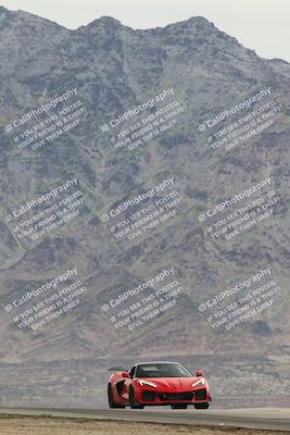 media/Nov-22-2025-Speed Ventures (Sat) [[a198746dab]]/2-Red Group/Session 2 (Turn 10)/